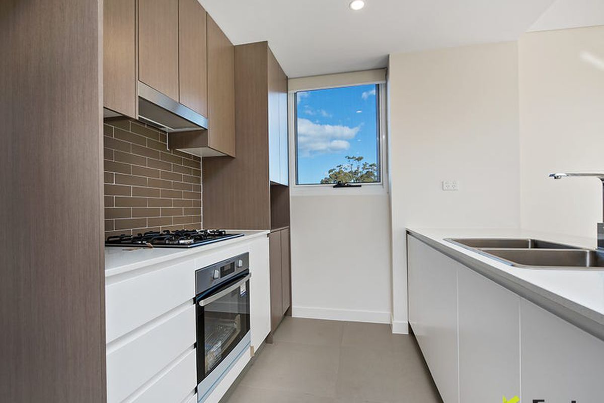 12 / 9-11 Church Road, Yagoona