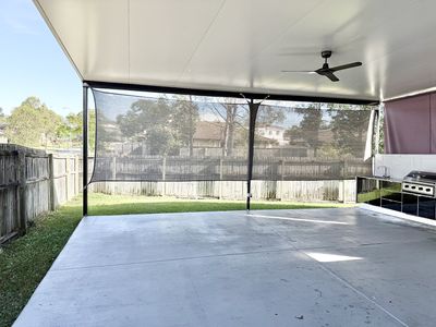 23 Wildflower Street, Yarrabilba