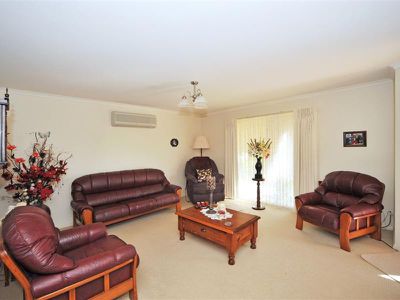 13A Grevillea Avenue, Kangaroo Flat