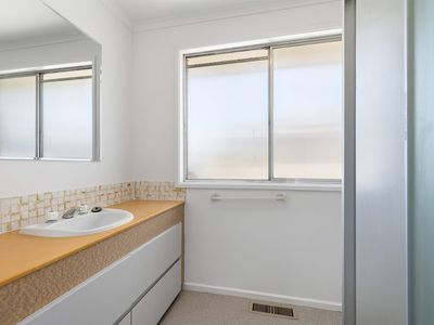 53 Hickey Street, Whittington