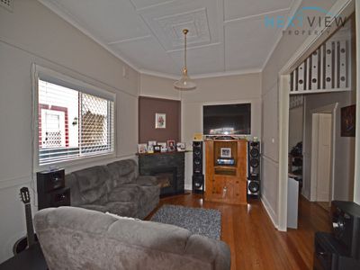 27 Nile Street, Mayfield