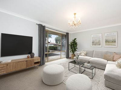 9 Hartland Way, Warnbro