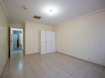 106 Manning Road, Wilson