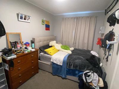 36 Heath Street, Saint Andrews