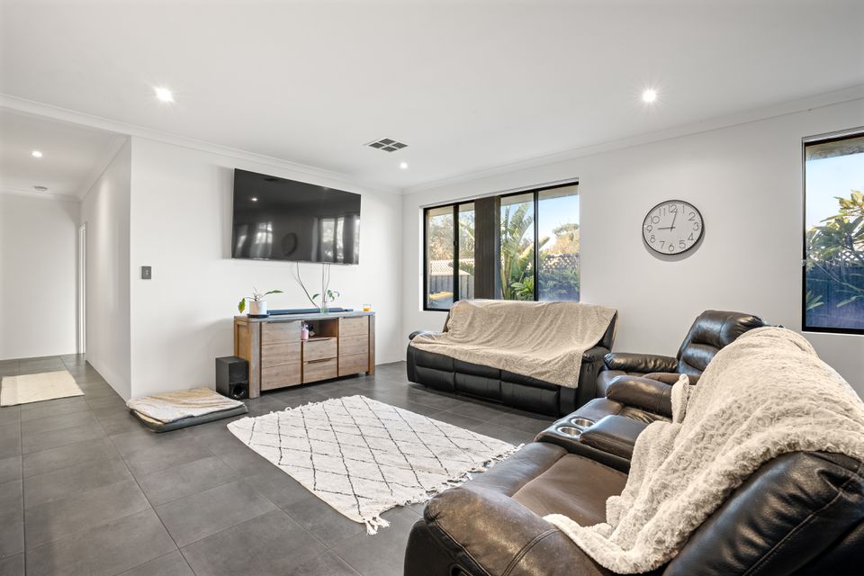 1 INGARFIELD GREEN, Baldivis