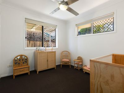 2 / 16 Riversdale Boulevard, Banora Point