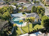 Unit 10 / 95 Arundel Drive, Arundel