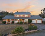 8 Deborah Lane, Dodges Ferry