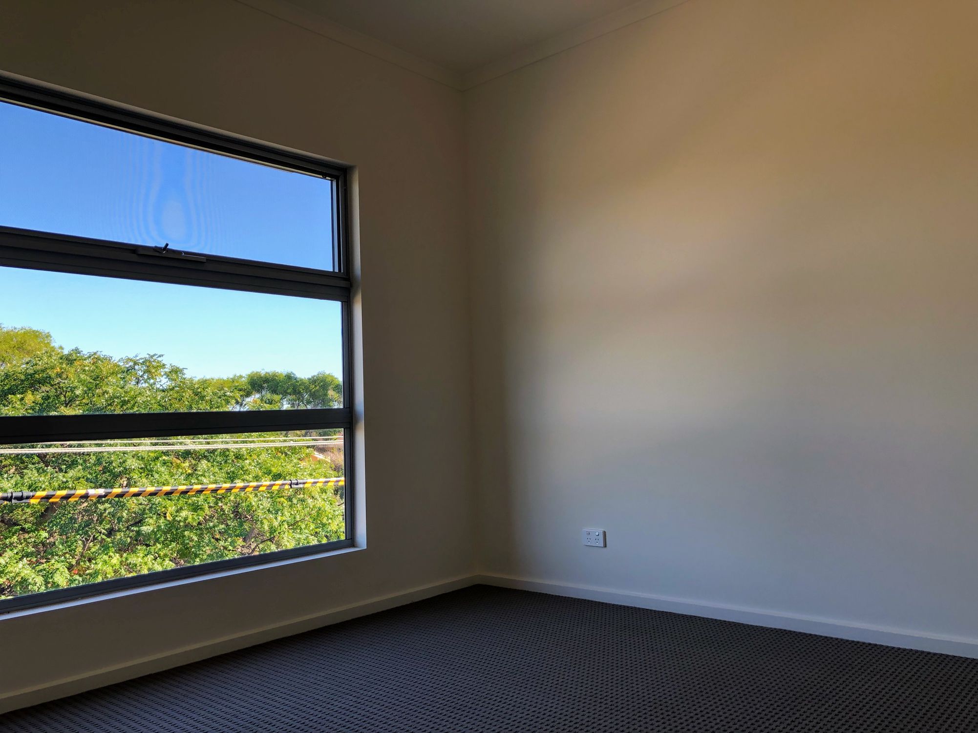 6 / 2A HENRY STREET, Plympton