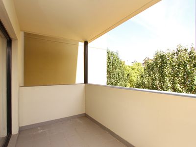 105 / 215 Stirling Street, Perth