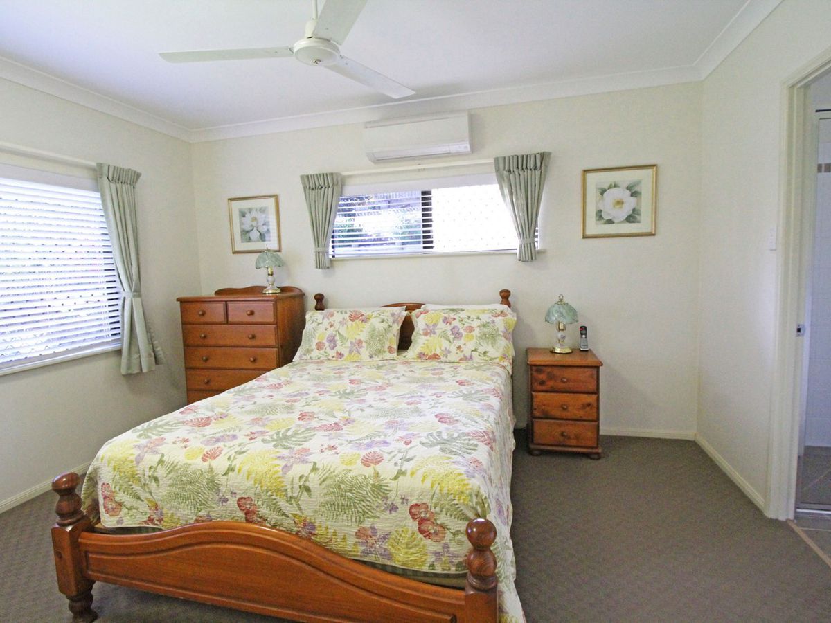 45 Janda Street, Atherton