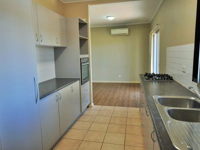 17 Draper Place, South Hedland