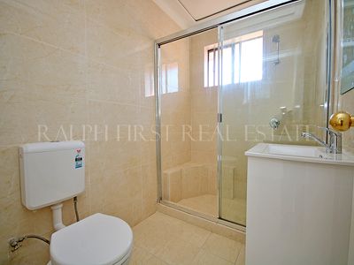 4 / 29 Sproule Street, Lakemba