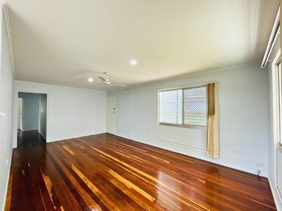 11 Leslie Drive, Moranbah
