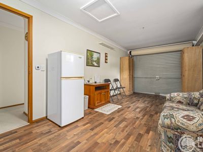 2 / 31 Kingsford Drive, Brunswick Heads
