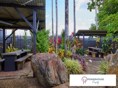 272-274 Draper Street, Parramatta Park