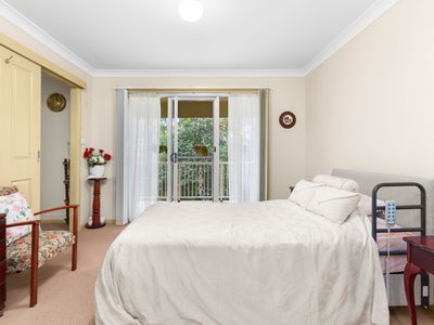 22 / 115 Main Road, Cardiff Heights