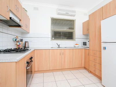 4 / 33 Sutton Terrace, Marleston