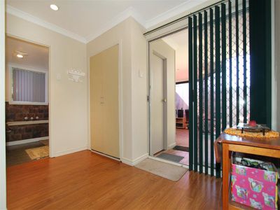 6 Oberthur Street, Kalgoorlie