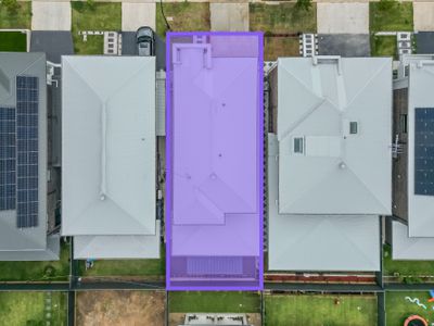 64 Feathertail Avenue, Marsden Park