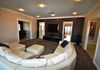 599 Spring Terrace Road, Forest Reefs