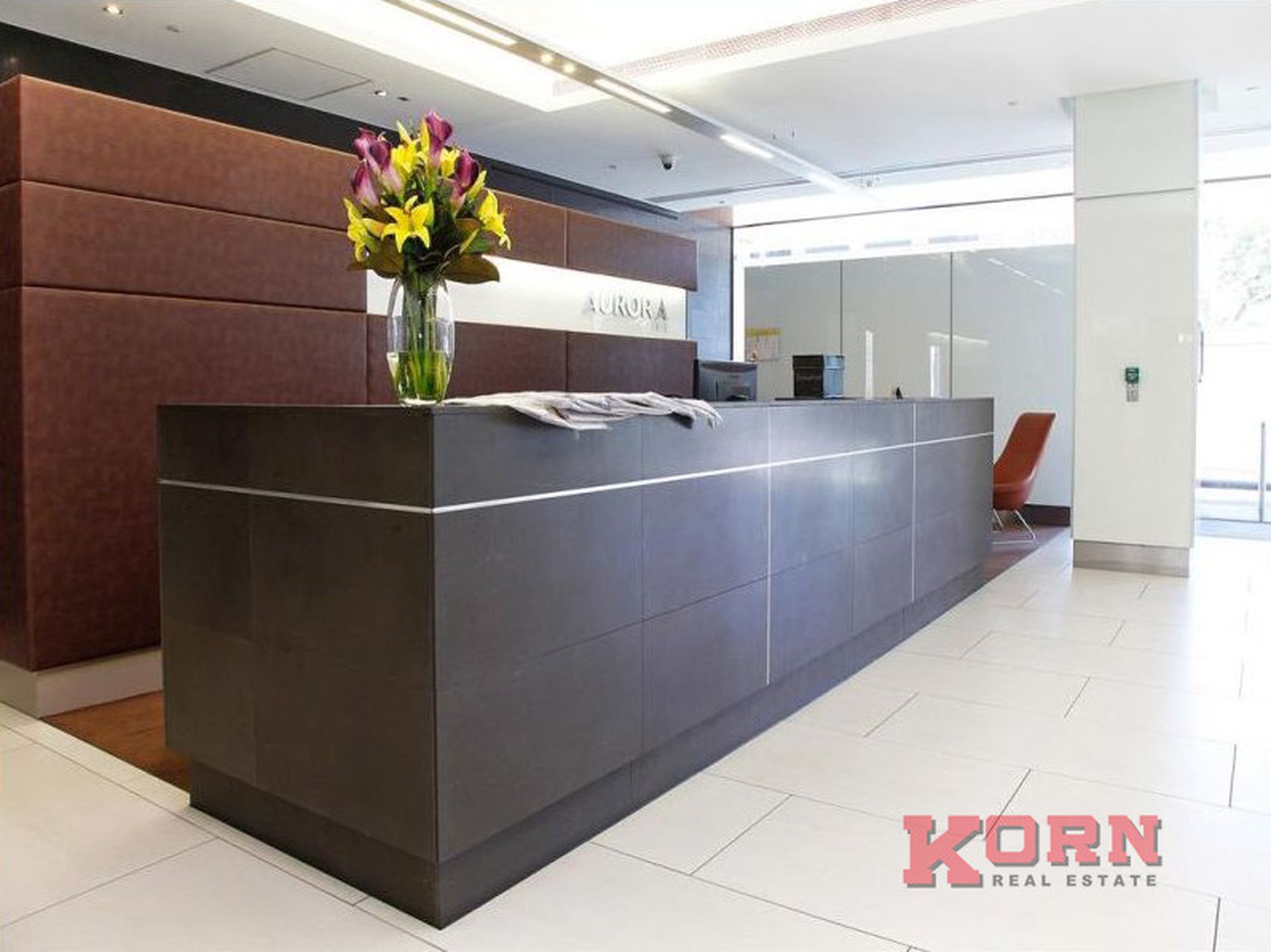 915 / 147 PIRIE STREET, Adelaide