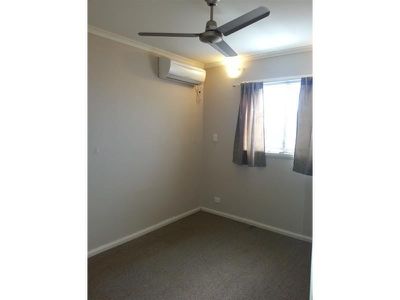1B Turro Place, Newman