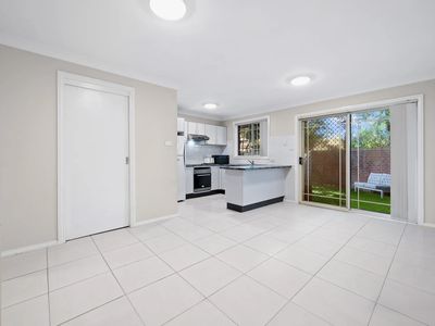 18 / 26 Wellwood Ave, Moorebank