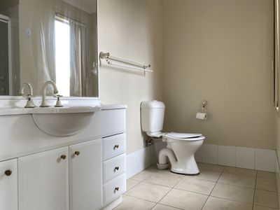 108A Tangerine Street, Fairfield East