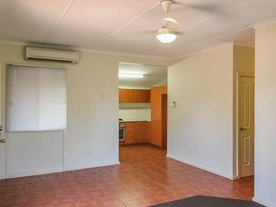 38 Brodie Crescent, South Hedland