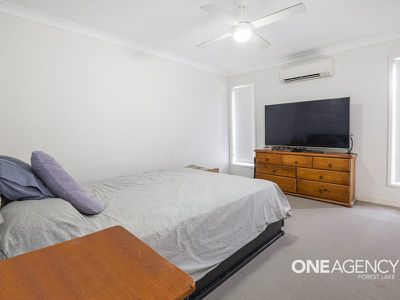 3 Elphinstone St, Doolandella