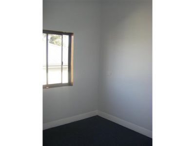 76 Gladstone Avenue, Coniston
