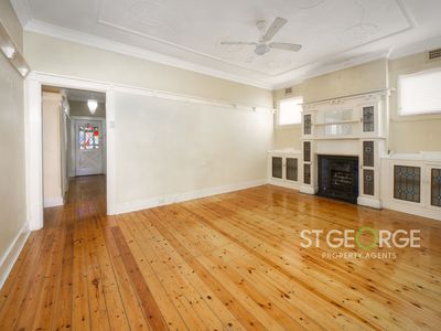 41 Railway Street, Carlton
