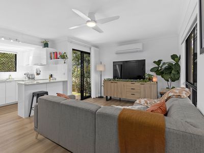 6 Evans Street, Nundah