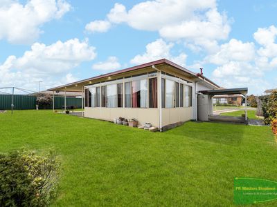 7 Torrens Street, Blayney