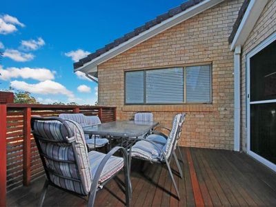 10 Clyde Street, Mollymook