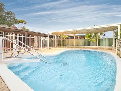 12 Grenada Place , Safety Bay