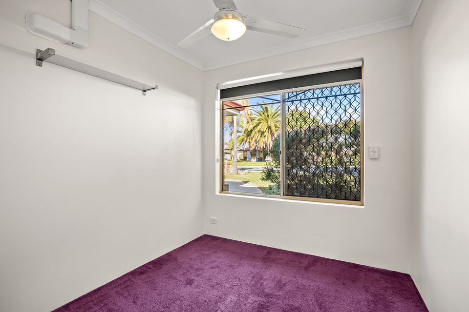 18 HAZLETT PLACE, Waikiki