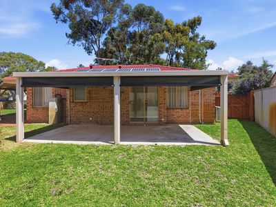 9 Chipala Court, Ballajura