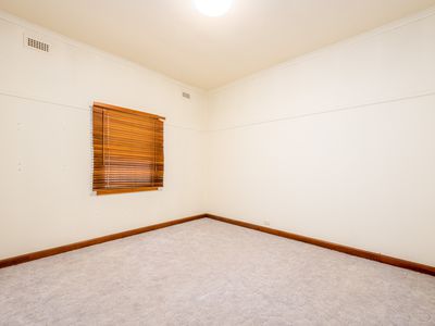 43 Isabella Street, Shepparton