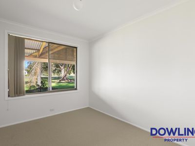 29 Ferodale Road, Medowie