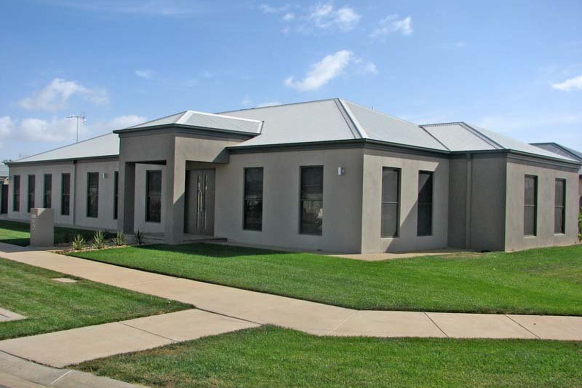 65 Goegan Drive, Kyabram