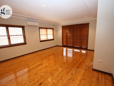 97 Constitution Road, West Ryde