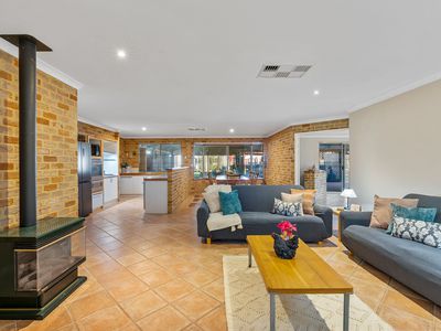 26 Carrick Cross, Greenfields