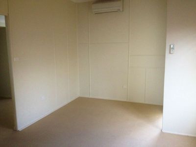 19 Federal Avenue, Burrill Lake