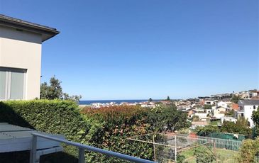 7 Liguria Street, South Coogee