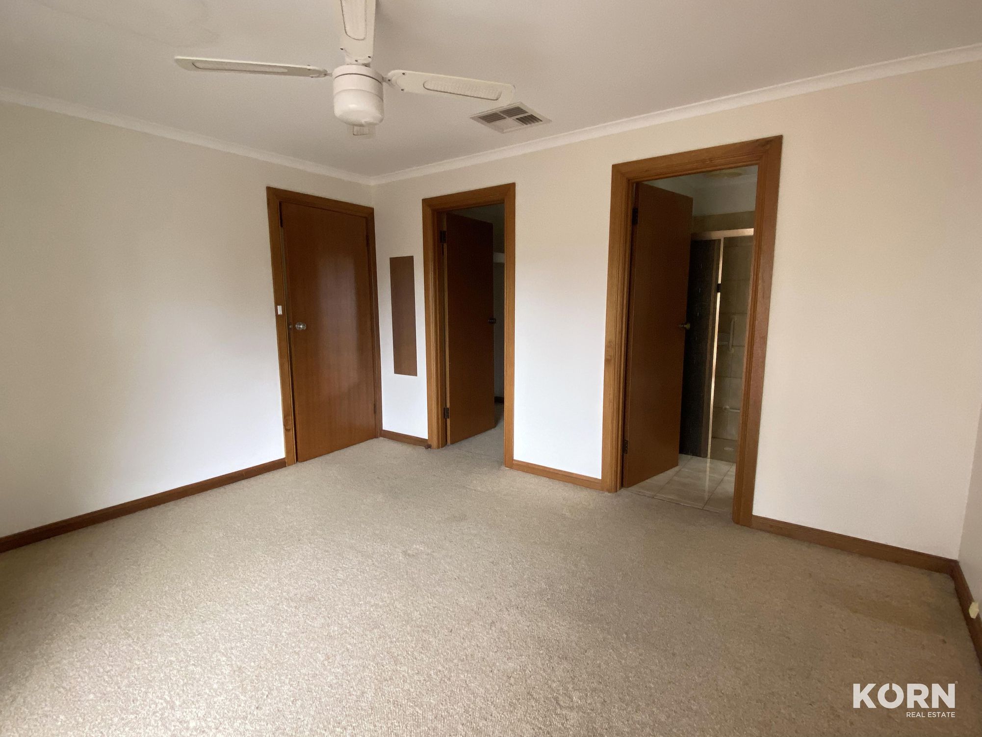 1 Sarepta Court, Flagstaff Hill