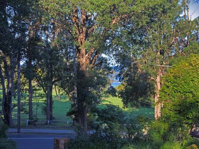 3 / 49-51 Golf Avenue, Mollymook