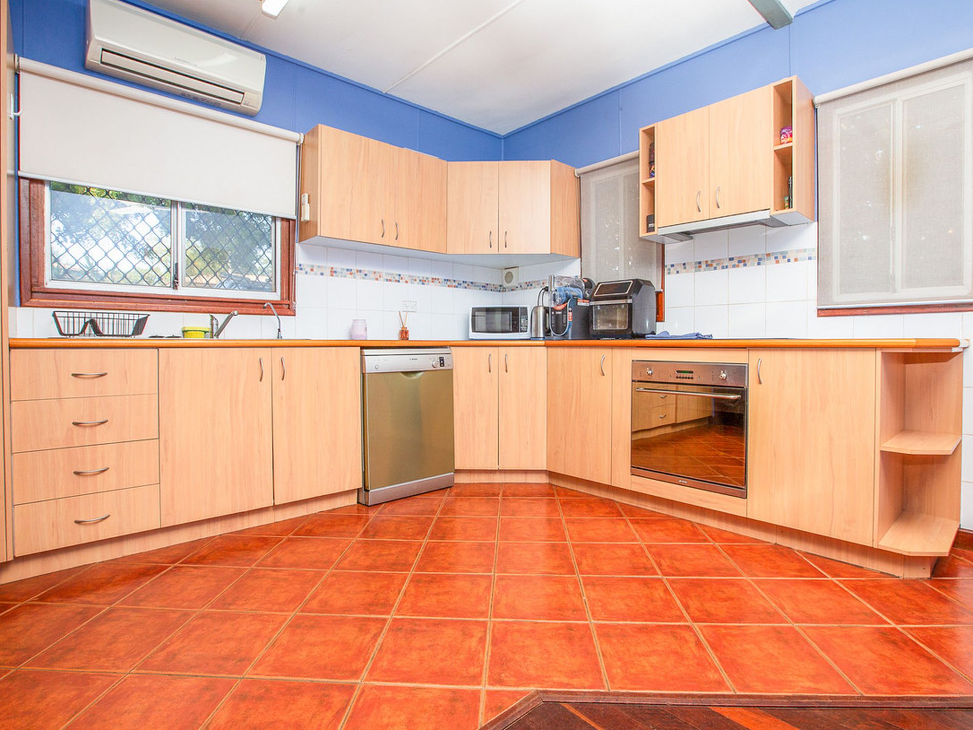 26A Gratwick Street, Port Hedland