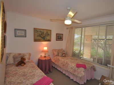 1 Laughton Street, Dubbo